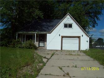 3121 N Meade St Appleton, WI 54913