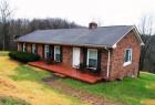343 Kingsview St Bluefield, WV 24701 - Image 2520234