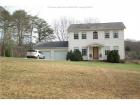 214 Boner Dr Elkview, WV 25071 - Image 2494368