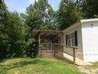 2304 Hudson Dr Culloden, WV 25510 - Image 2495928