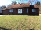 122 Timberlake Cir Scott Depot, WV 25560 - Image 2520833