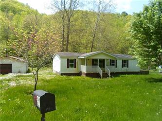 Hc74 Box 87B Sandstone, WV 25985