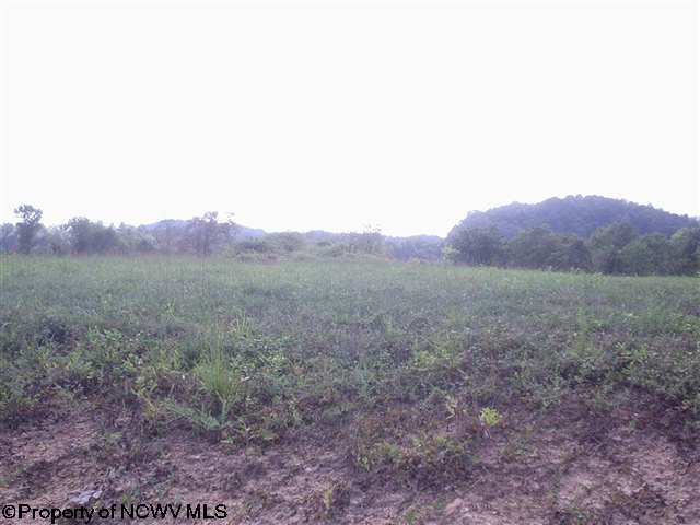 Lot 23 Sunsee Estates, Phase Ii Rivesville, WV 26588