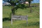 Royal Glen Road image #1