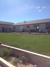 212 Abilene Loop Burns, WY 82053