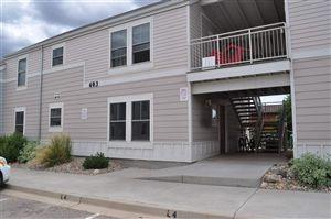 603 Mitchell St Laramie, WY 82072