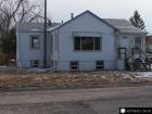 2025 E C St Torrington, WY 82240 - Image 2497541