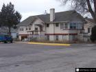 1902 E B St Torrington, WY 82240 - Image 2520724