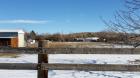 1726 29th St Cody, WY 82414 - Image 2520741