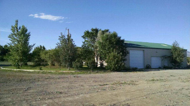 977 Road 18 Lovell, WY 82431