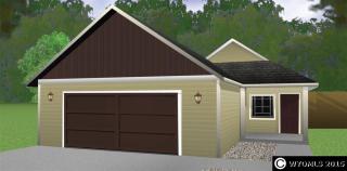 893 S 5th Ave Mills, WY 82644
