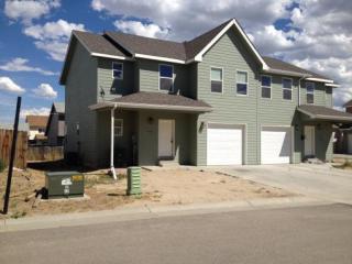 977 Bison Cir Mills, WY 82644