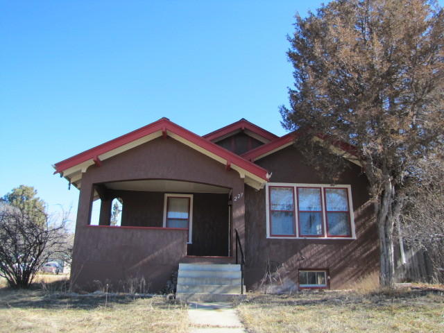 227 S Spokane Ave Newcastle, WY 82701