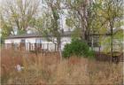 3008 Mink Ave Gillette, WY 82716 - Image 2529830