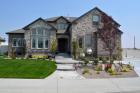 303 Tamarack Dr Rock Springs, WY 82901 - Image 2529468