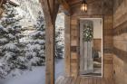 3287 Werner Rd Teton Village, WY 83025 - Image 2520375
