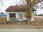 28 S Front St Kemmerer, WY 83101 - Image 2529773