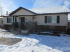 551 Kodiak Cir Thayne, WY 83127 - Image 2497089