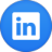 Login with LinkedIn